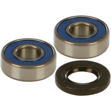 All Balls Front Wheel Bearing/Seal Kit 25-1038_292081