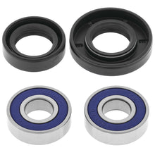 All Balls Front Wheel Bearing/Seal Kit 25-1041_292082