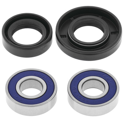 All Balls Front Wheel Bearing/Seal Kit 25-1041_292082