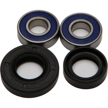 All Balls Front Wheel Bearing/Seal Kit 25-1041_292083