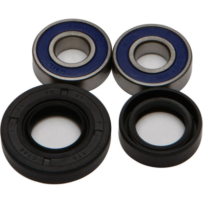All Balls Front Wheel Bearing/Seal Kit 25-1041_292083