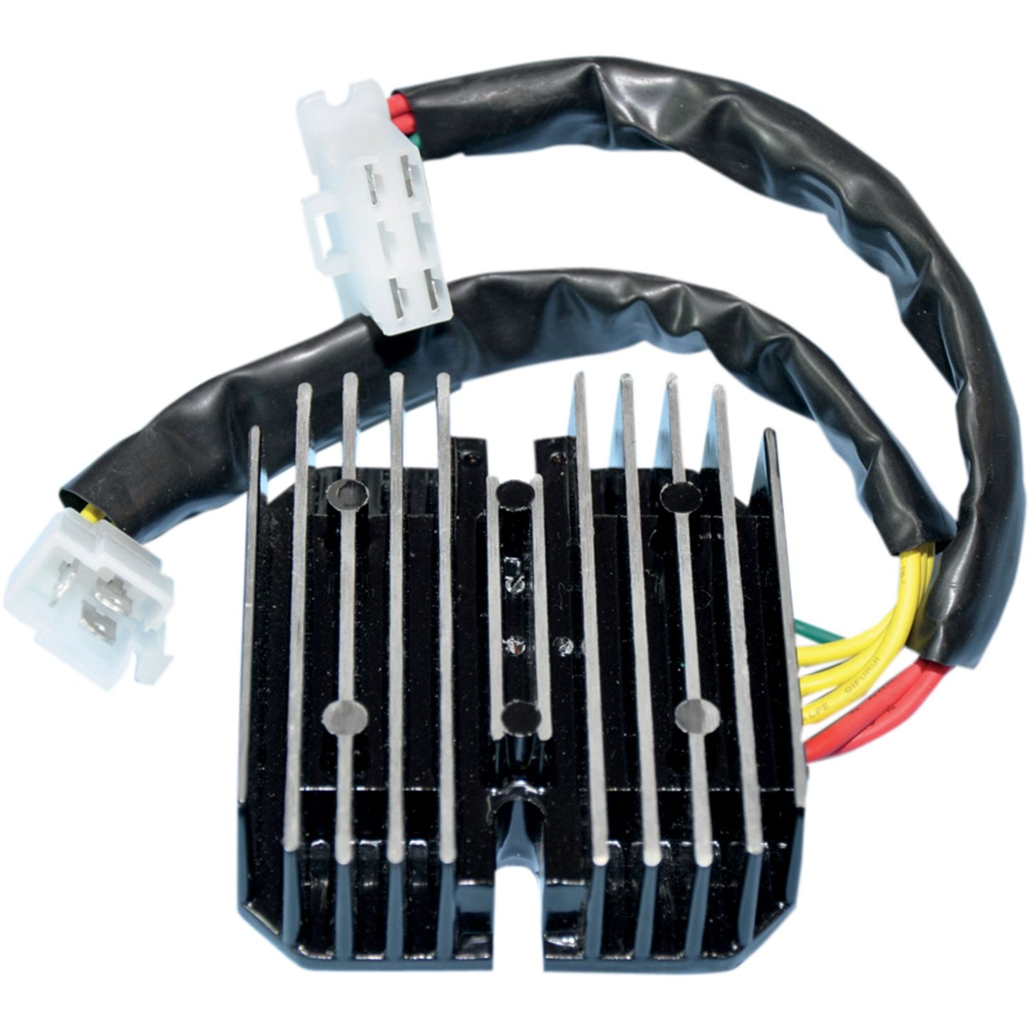 Ricks Rectifier-Regulator for Honda [MPN: 10-132]_465677