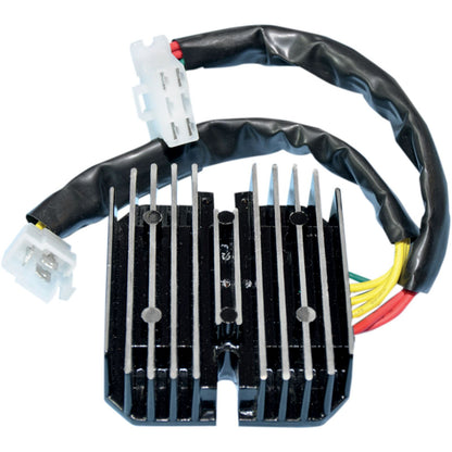 Ricks Rectifier-Regulator for Honda [MPN: 10-132]_465677