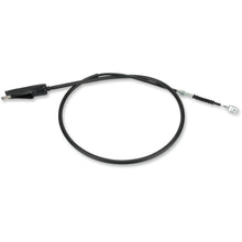 Parts Unlimited Brake Cable - for Yamaha [MPN: K28-3534]_451270