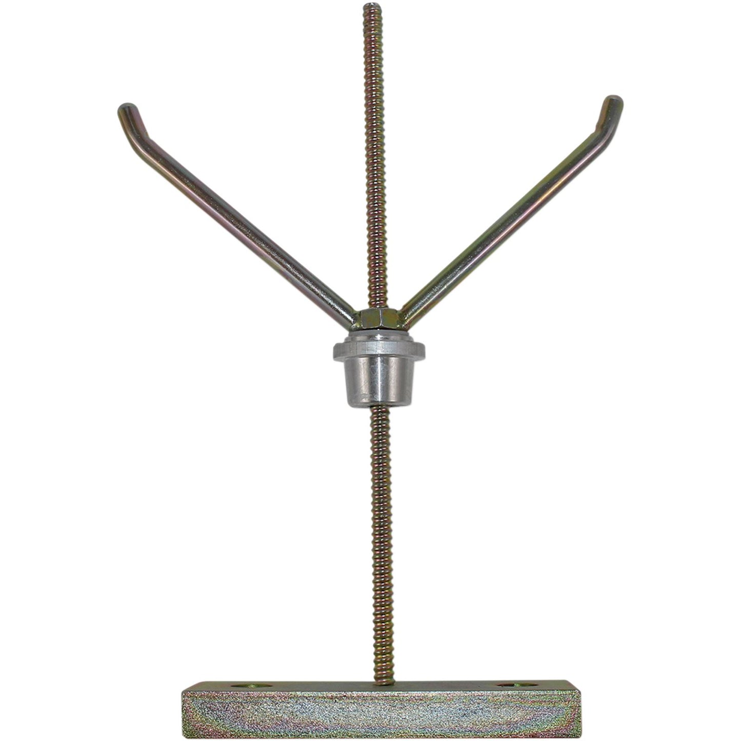 Starting Line Products Clutch Press Tool Arctic Cat [MPN: 20-234]_476019