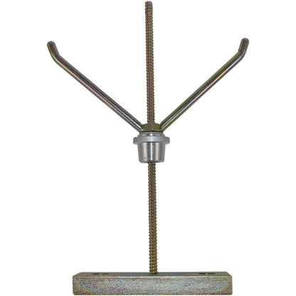 Starting Line Products Clutch Press Tool Arctic Cat [MPN: 20-234]_476019