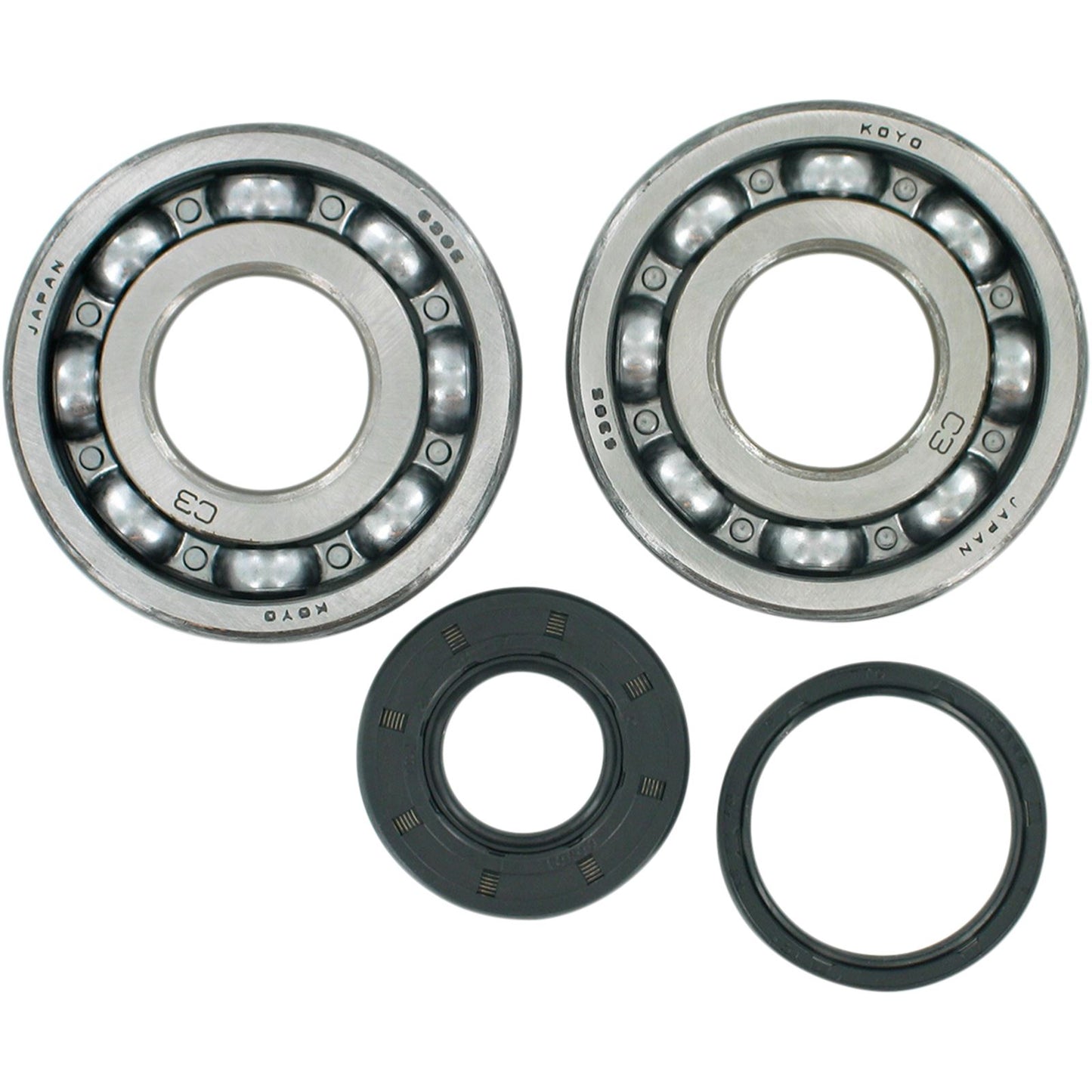 Moose Offroad Crank Bearing MSE for Husqvarna 0924-0228_433336