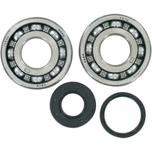 Moose Offroad Crank Bearing MSE for Husqvarna 0924-0228_433336