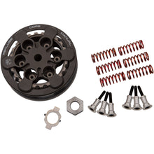 Rekluse Racing Core Clutch Kit RMS-7064_463833