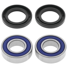 All Balls Front Wheel Bearing/Seal Kit 25-1054_292085