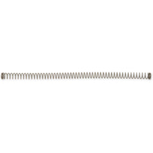Moose Offroad Hose Protector - 9mm 1902-0033_437561