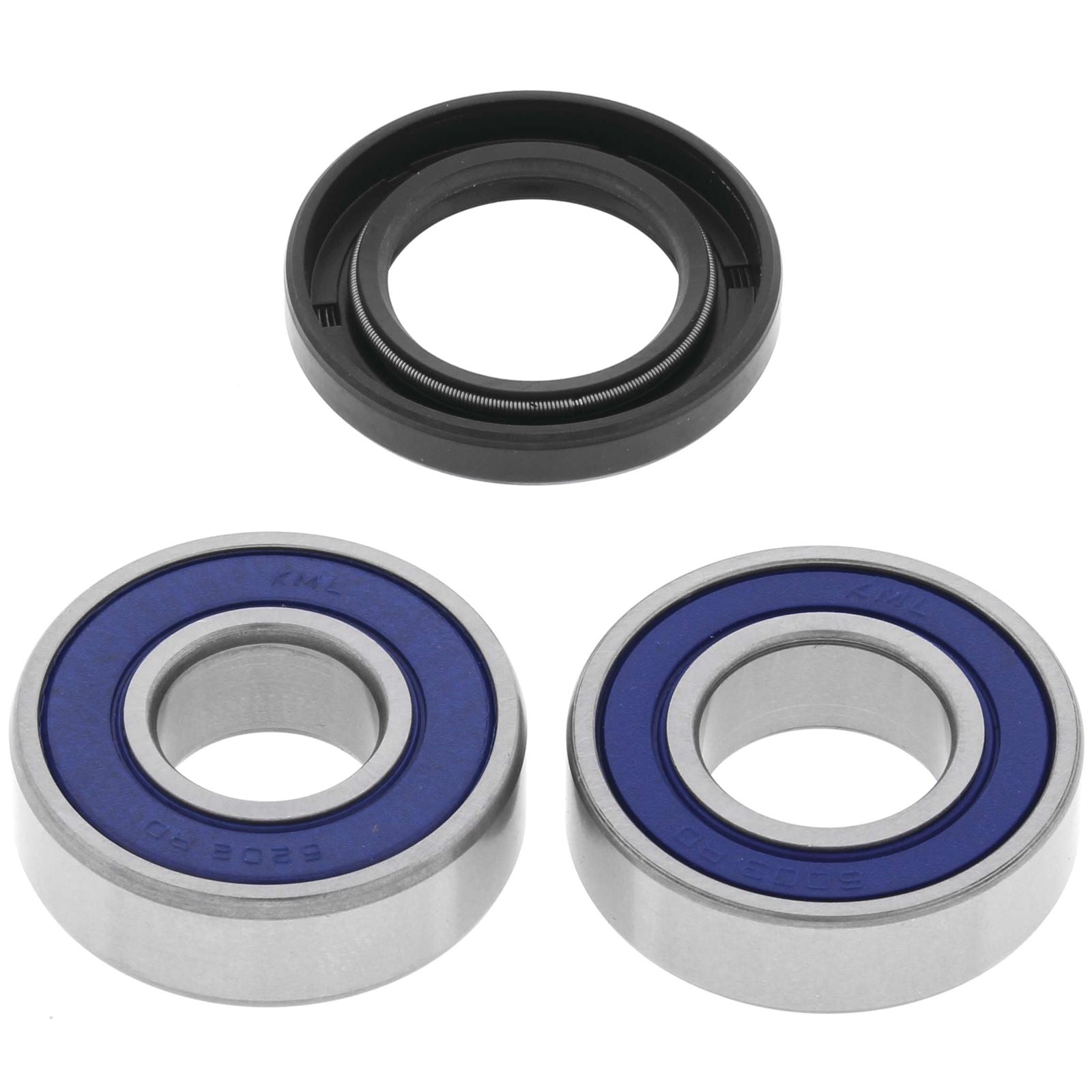 All Balls Front Wheel Bearing/Seal Kit 25-1059_292087