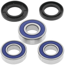 All Balls Rear Wheel Bearing/Seal Kit 25-1066_292089