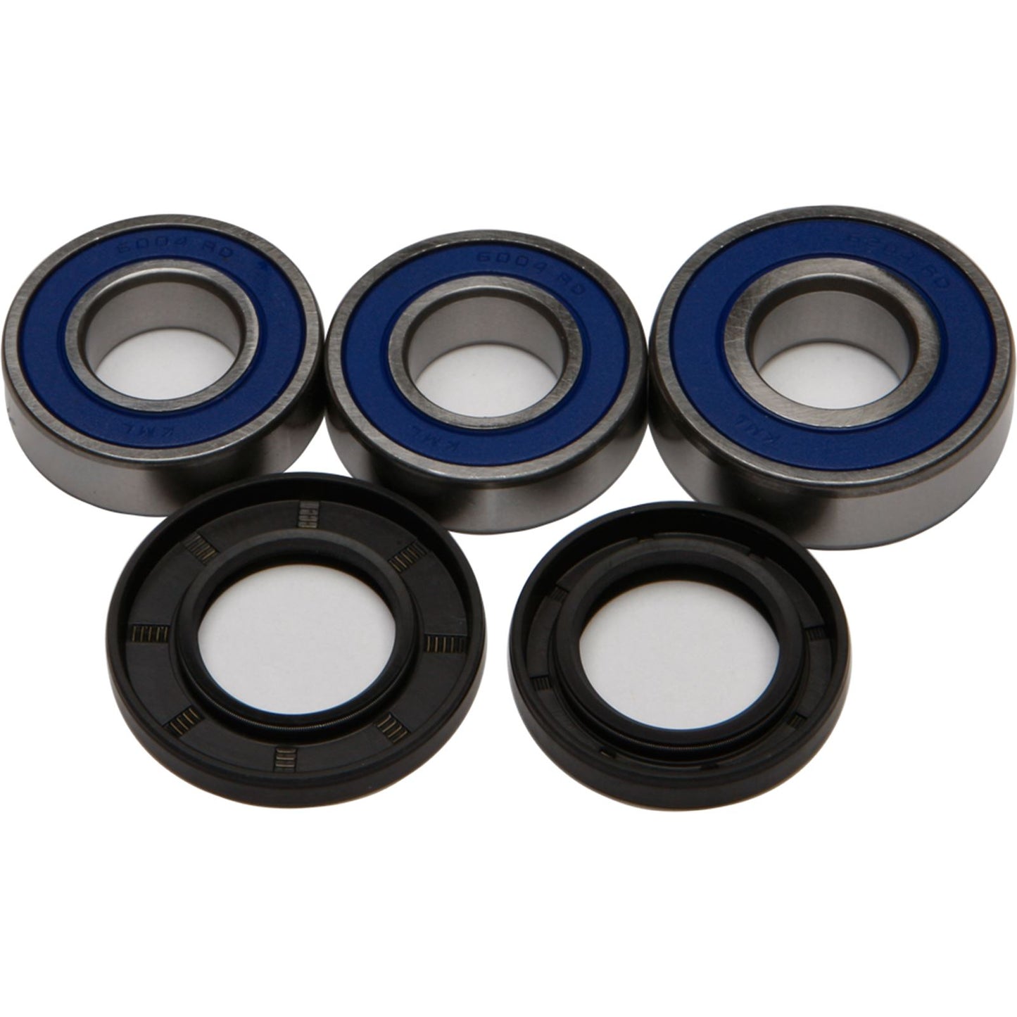 All Balls Rear Wheel Bearing/Seal Kit 25-1066_292090