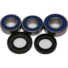 All Balls Rear Wheel Bearing/Seal Kit 25-1066_292090