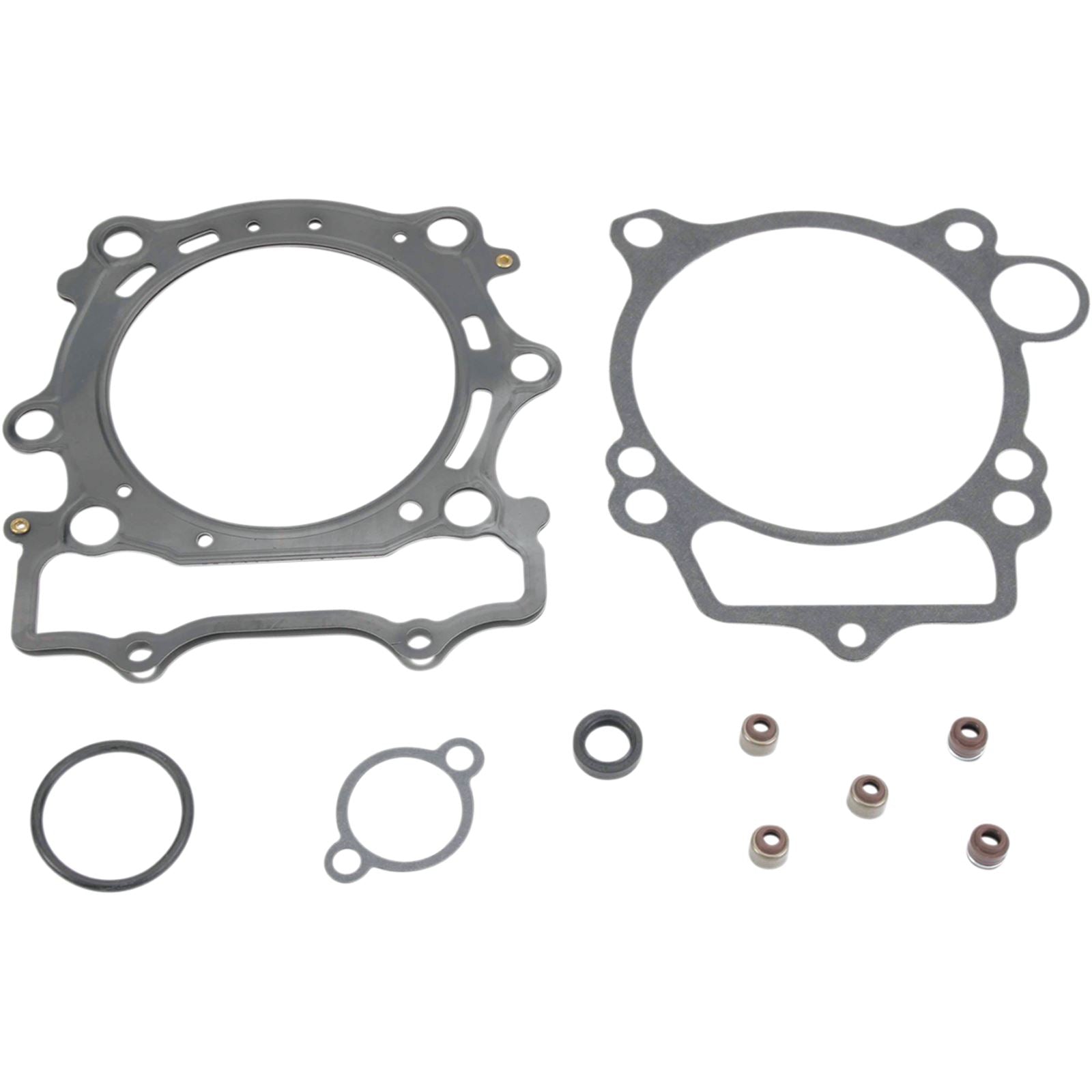 Moose Offroad Top End Gasket Kit MSE YZ400F [MPN: M810675]_439517