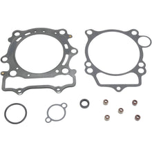 Moose Offroad Top End Gasket Kit MSE YZ400F [MPN: M810675]_439517