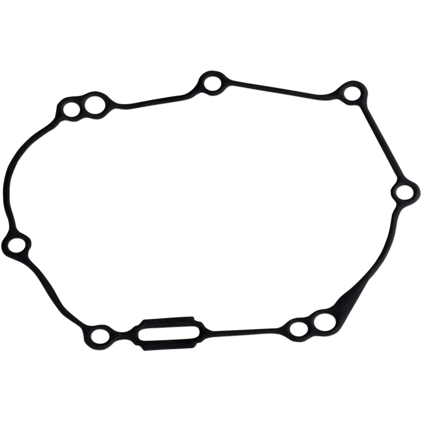 Moose Offroad Ignition Cover Gasket for Yamaha 0934-6142_434527