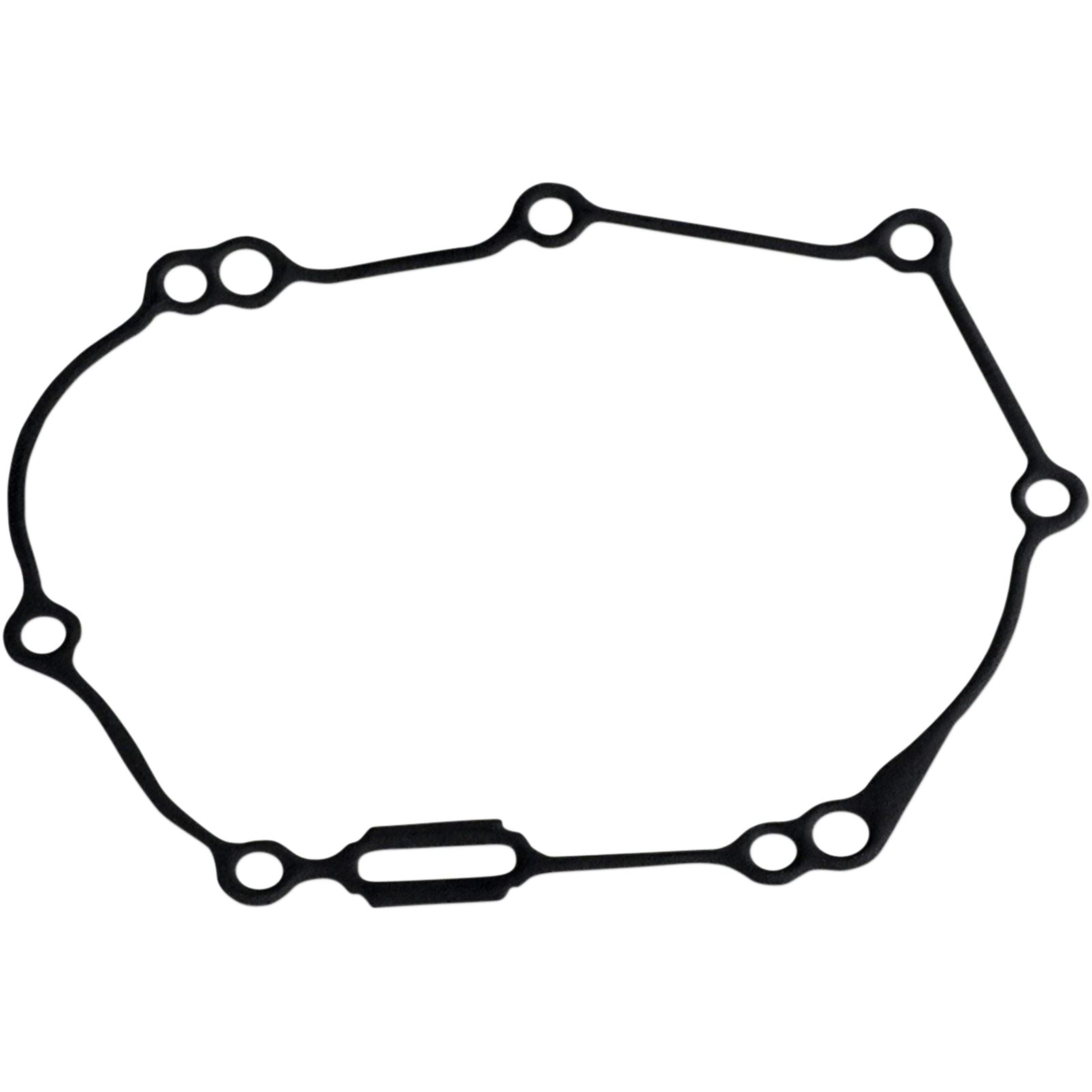 Moose Offroad Ignition Cover Gasket for Yamaha 0934-6142_434527