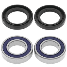 All Balls Front Wheel Bearing/Seal Kit 25-1090_292094