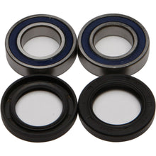 All Balls Front Wheel Bearing/Seal Kit 25-1090_292095