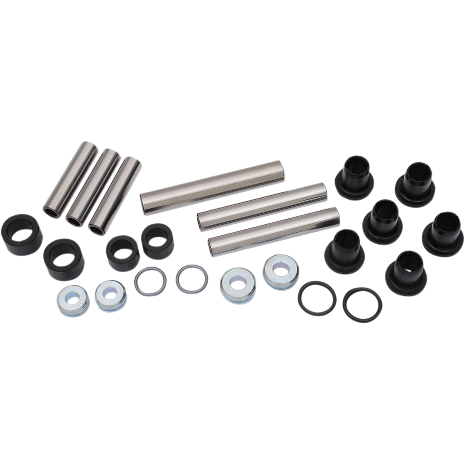 Moose Offroad Rear Independent Suspension Kit 0430-0983_430904
