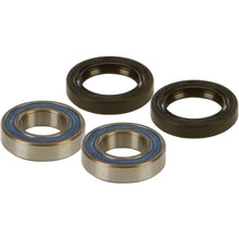 All Balls Front Wheel Bearing/Seal Kit 25-1092_292097
