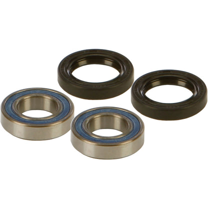 All Balls Front Wheel Bearing/Seal Kit 25-1092_292097