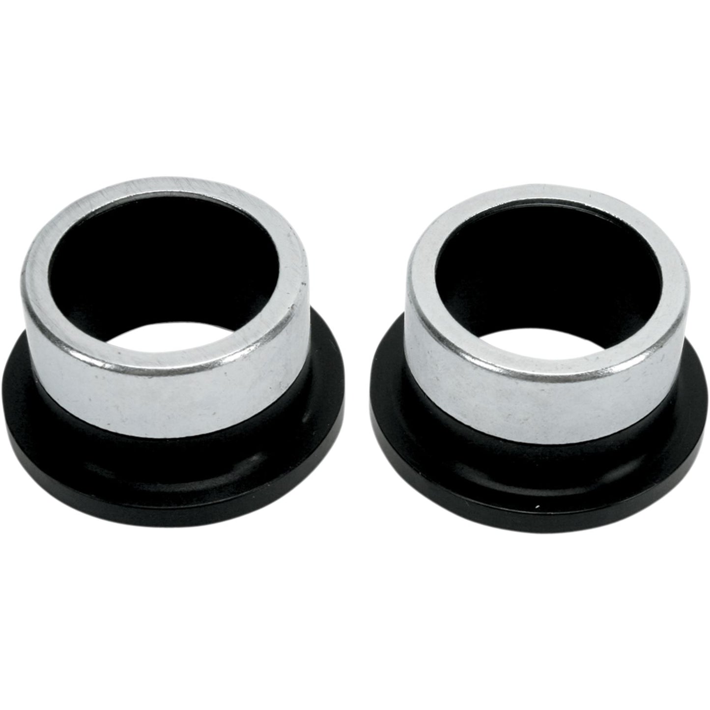 Moose Offroad Wheel Spacer - Rear - YZ 0222-0145_430357