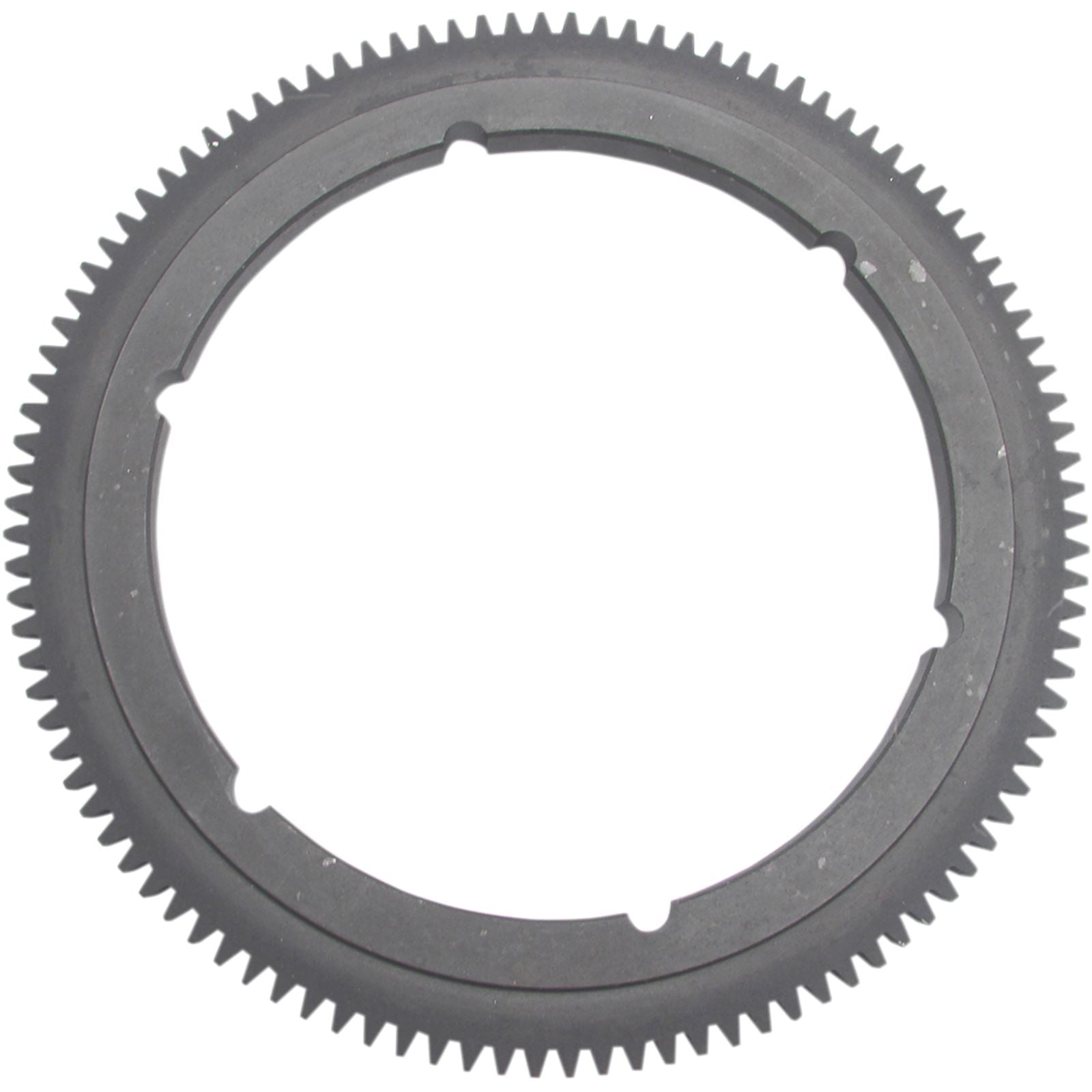 Belt Drives Ring Gear - For 69T Basket [MPN: SG-4]_350975