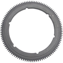 Belt Drives Ring Gear - For 69T Basket [MPN: SG-4]_350975
