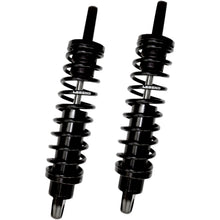 Legend Suspensions Revo XL Coil Suspension - Black - Standard - 13" [MPN: 1310-1113]_418251