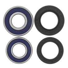 All Balls Rear Wheel Bearing/Seal Kit 25-1113_292101