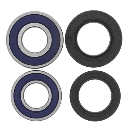 All Balls Rear Wheel Bearing/Seal Kit 25-1113_292101