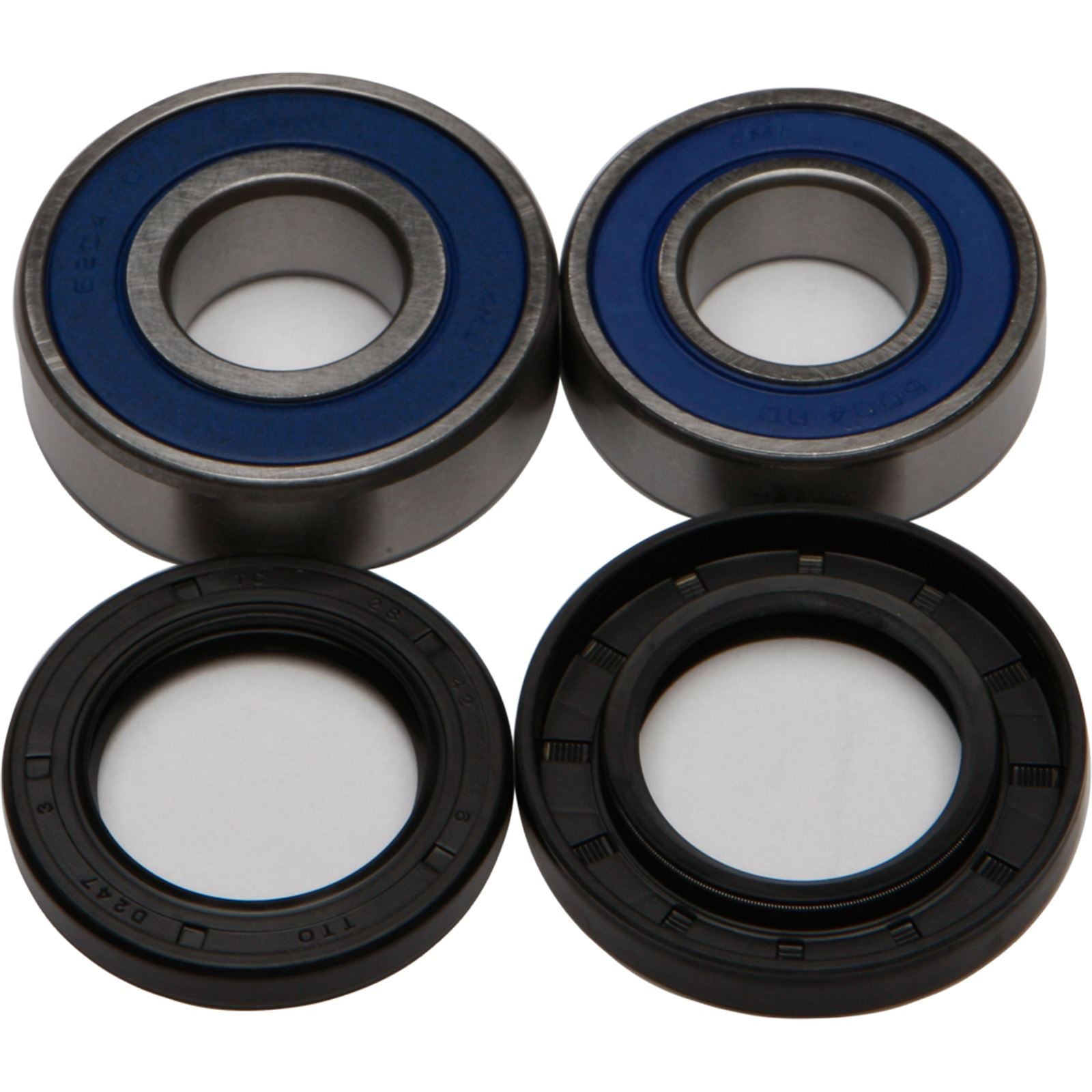 All Balls Rear Wheel Bearing/Seal Kit 25-1113_292102
