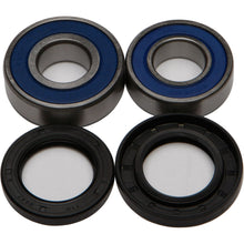 All Balls Rear Wheel Bearing/Seal Kit 25-1113_292102
