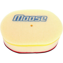 Moose Offroad Air Filter, TT/TTR 250/350 M762-80-04_439172