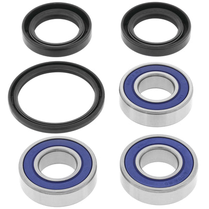All Balls Rear Wheel Bearing/Seal Kit 25-1115_292103