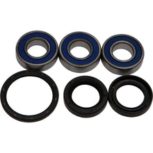 All Balls Rear Wheel Bearing/Seal Kit 25-1115_292104