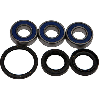 All Balls Rear Wheel Bearing/Seal Kit 25-1115_292104