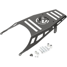 Moose Offroad XCR Rear Rack for Honda 1510-0399_436750