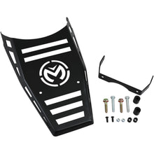 Moose Offroad XCR Rear Rack for Honda 1510-0399_436751