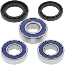 All Balls Rear Wheel Bearing/Seal Kit 25-1117_292105