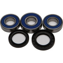 All Balls Rear Wheel Bearing/Seal Kit 25-1117_292106