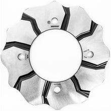 Braking Batfly Oversized Rotor for Polaris [MPN: BY9013L]_541813