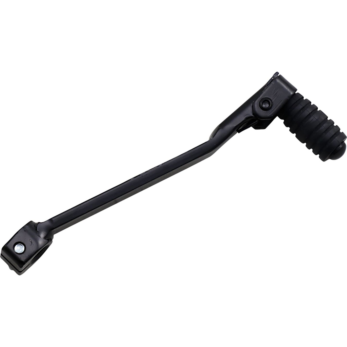 Moose Offroad Shift Lever - Steel - For Yamaha 1602-1250_1042436