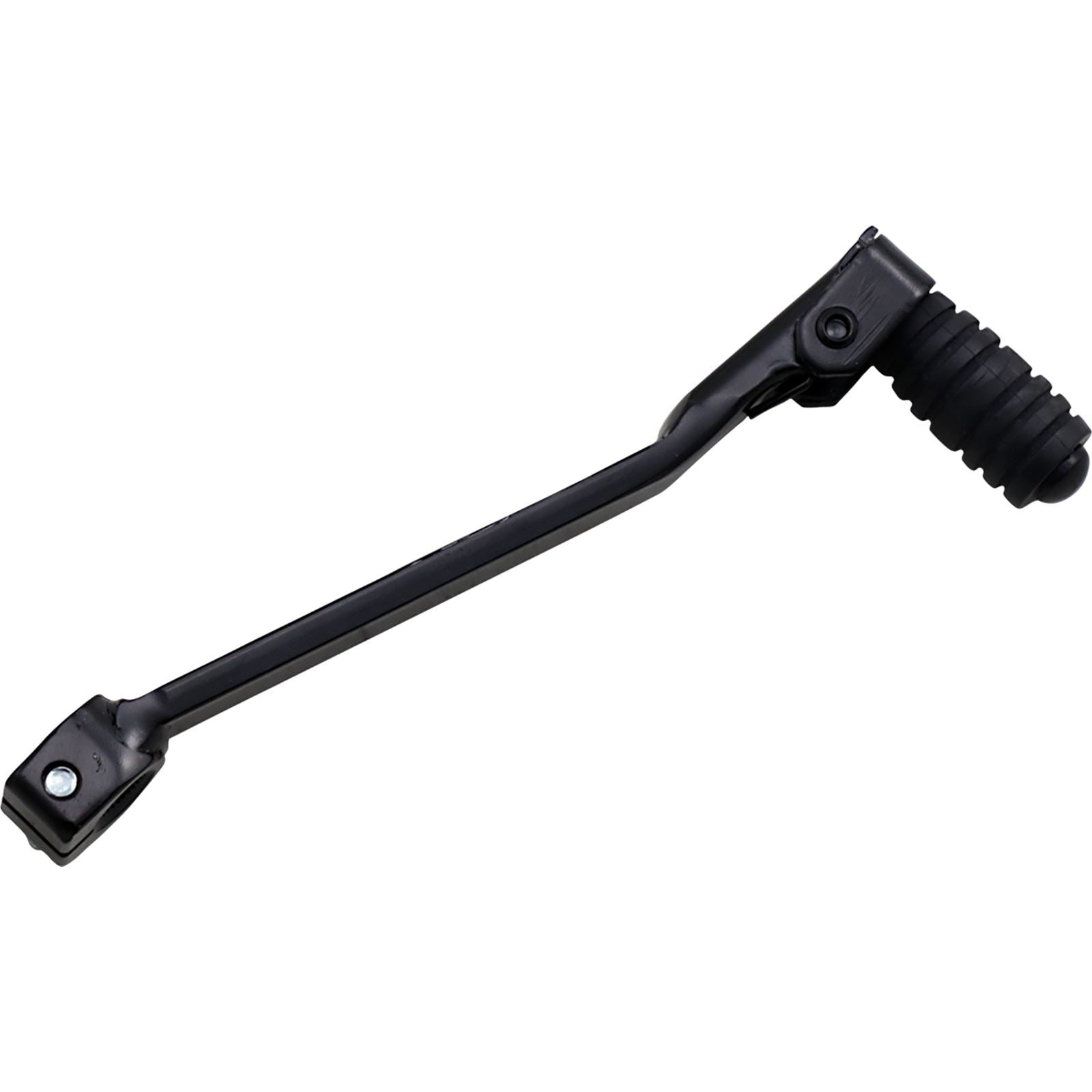 Moose Offroad Shift Lever - Steel - For Yamaha 1602-1250_1042436