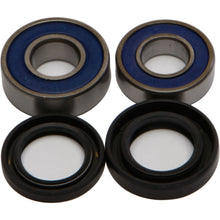All Balls Front/Rear Wheel Bearing/Seal Kit 25-1160_292112