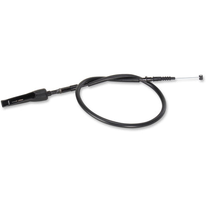 Moose Offroad Moose Clutch Cable for Yamaha 0652-1708_432461