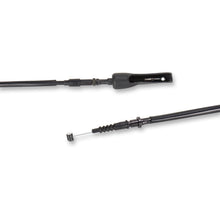 Moose Offroad Moose Clutch Cable for Yamaha 0652-1708_432462